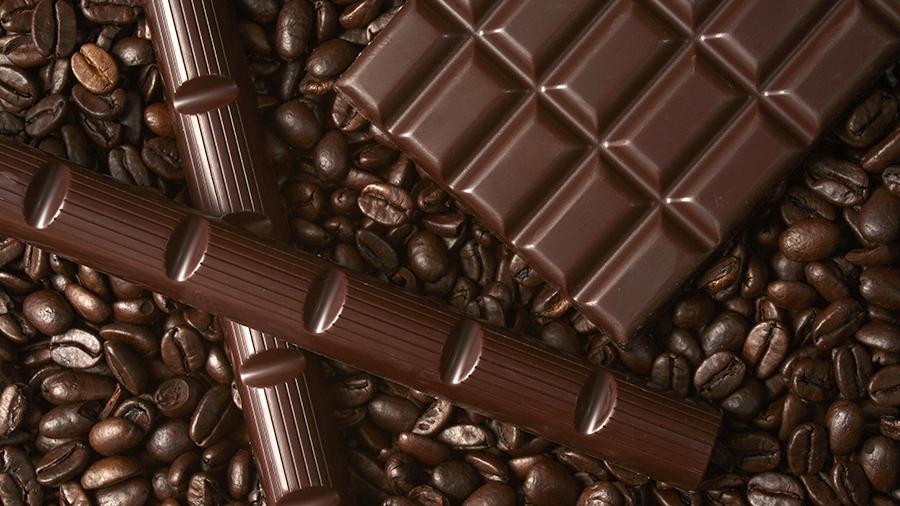 Современные реалии рынка шоколада в России